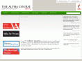 alpha.org.sg