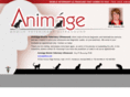 animage-mvu.com