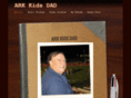 arkkidsdad.com
