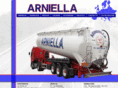 arniella.com