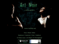 artnoir.de