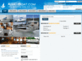 asia-boat.com
