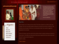 aswamedhayaaji.com