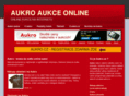 aukro-online.cz