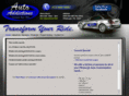 autoaddictionspgh.com