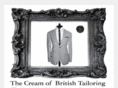 awbespoke.com