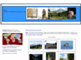 awtravelogues.com