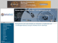 backupassist.de