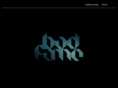 badfame.net