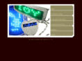 bai-li-electronics.com