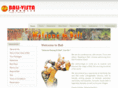 bali-vista.com