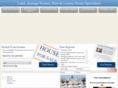 battlegroundsales.com