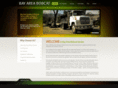 bayareabobcatservice.com