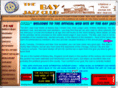bayjazzclub.co.uk
