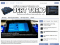 beatkangzbeatthang.com