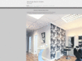 beautiquebeautystudio.com