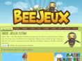 beejeux.com