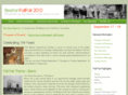 beetonfair.com