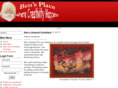 bensplace.org