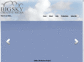 bigskycreativemedia.com