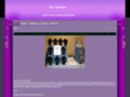 blgjewelry.com