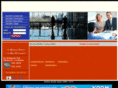 bmperu.com