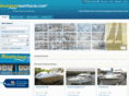 boatshedsaintlucia.com