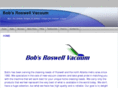 bobsroswellvacuum.com