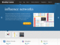 bradleyleese.com