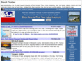 brazilguides.com