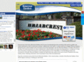 briarcrestgardens.com