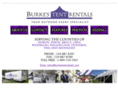 burkestentrentals.com