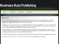 businessbuzzpublishing.com