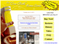 buttercutter.com