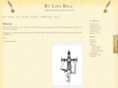 bylisabell.com