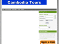 cambodiatours.org