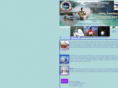 cancunbonefish.com