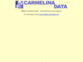 carmelina.co.uk