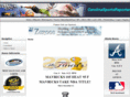 carolinasportsreporter.com