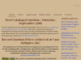 caseantiques.com