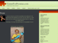 centerforpromise.com