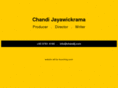 chandij.com