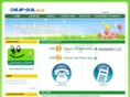 cheap-dial.co.uk