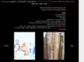 christopherleitchstudio.com