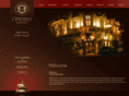 citadelapart.com