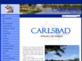 cityofcarlsbadnm.com