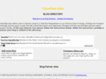 classified-sites.com