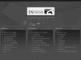 cntheme.com