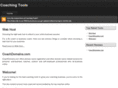 coachingtools.com