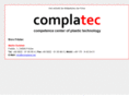 complatec.com